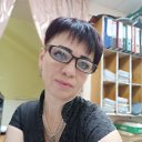 ���� Oksana, ���������� - ��������� 16 ������ 2021 � ������ ���� ����������