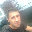 ���� �����, ������, 57 ��� - ��������� 25 �������� 2021 � ������ ���� ����������