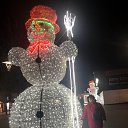 ���� ����, �������� - ��������� 24 ������� 2021 � ������ ������ ��������