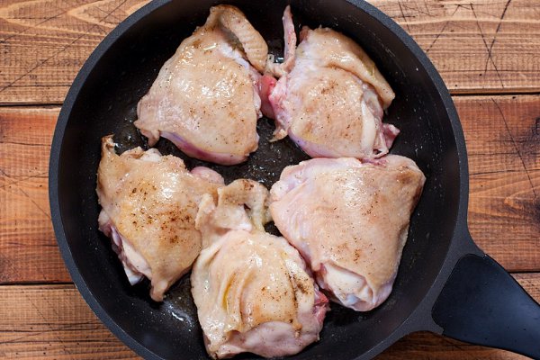 ������ � ������� ������� � ����������.�����������:�������� ���� - 700 ������ ��������� ... - 2