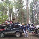 ���� ���������, �����-���������, 54 ���� - ��������� 13 �������� 2021 � ������ ���� ����������