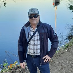 Johann, �����������, 66 ���