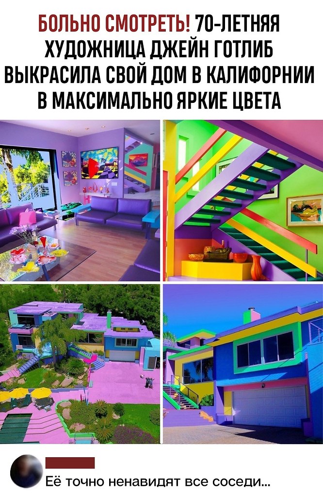   -   - 5  2021  09:01
