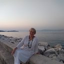 ���� ��������, �������, 70 ��� - ��������� 11 ������� 2021 � ������ ���� ����������