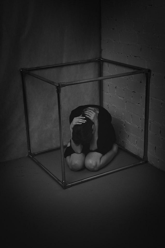 ph: [id142074645| ] - 2