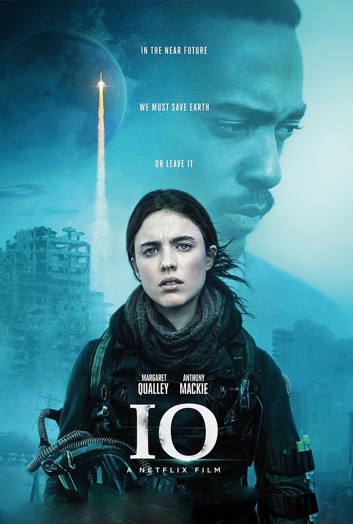 o (2019).: , , , e a ea   eec ...
