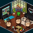  , - -  17  2021   Tropikania