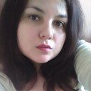 ���� ����, ��������, 37 ��� - ��������� 21 ������ 2021 � ������ ���� ����������