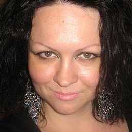 ������, ���������, 45 ���