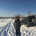 ���� ��������, �����������, 66 ��� - ��������� 2 ���� 2021 � ������ ���� ����������