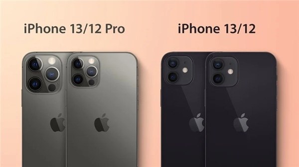  iPhone 13  iPhone 12 .  Apple      ...