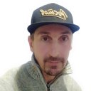 ���� �����, ������-��-����, 45 ��� - ��������� 26 ����� 2021 � ������ ���� ����������