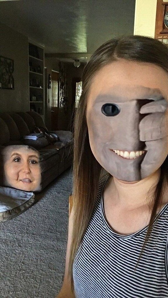    . - 4