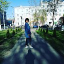 ���� Niginka, ������ - ��������� 11 ��� 2021 � ������ ���� ����������