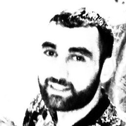 Edgar, , 31 
