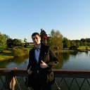 ���� ����, �������������, 34 ���� - ��������� 11 ��� 2021