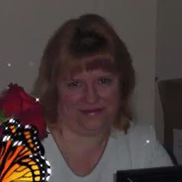 , , 53 