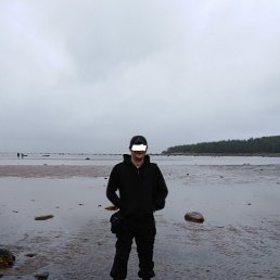 ���� ����, ��������, 42 ���� - ��������� 6 �������� 2021