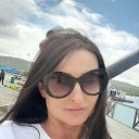 ���� �������, �����������, 50 ��� - ��������� 6 ������� 2021 � ������ ���� ����������