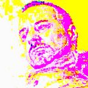 ���� Georgi, �����, 54 ���� - ��������� 7 ������ 2022 � ������ ���� ����������