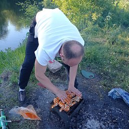 Smart, �����, 44 ����