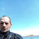 ���� Vello, ����, 52 ���� - ��������� 8 ������� 2021