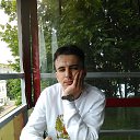 ���� ������, ������ ��������, 41 ��� - ��������� 2 ���� 2021 � ������ ���� ����������