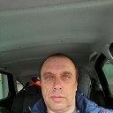 ���� �������, ������ ��������, 56 ��� - ��������� 17 ������� 2021