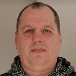 Dimitrijs, , 55 