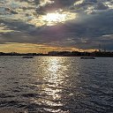 ���� ����, ������ - ��������� 14 ������� 2021 � ������ ���� �����)�