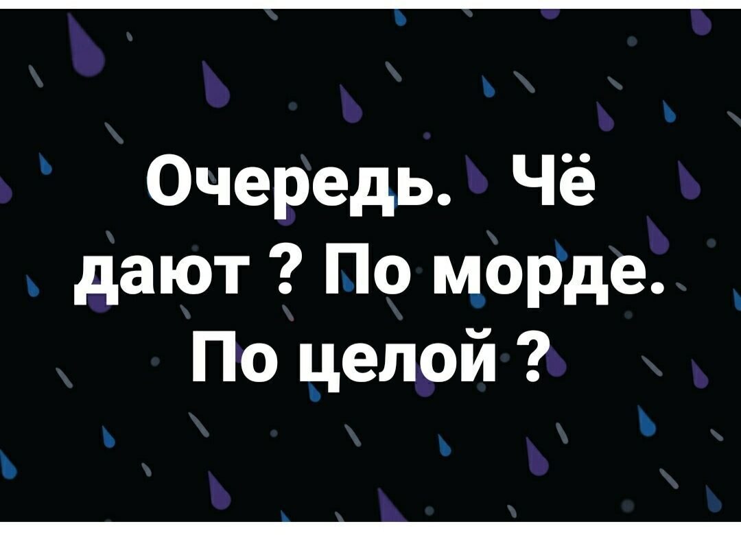 ***Victoria Viktorovna*** - 13  2021  04:47