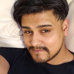 Karlos, ���������, 36 ���