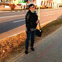 ���� Galina Dmitrievna, ������, 67 ��� - ��������� 16 �������� 2021 � ������ ���� ����������