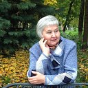 ���� ������, ������, 72 ���� - ��������� 4 ������� 2021 � ������ ���� ����������