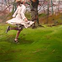 ���� ��� ����������, �����������, 35 ��� - ��������� 10 ��� 2021 � ������ �������