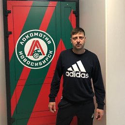 ���� ��� �������, �����������, 38 ��� - ��������� 22 �������� 2021