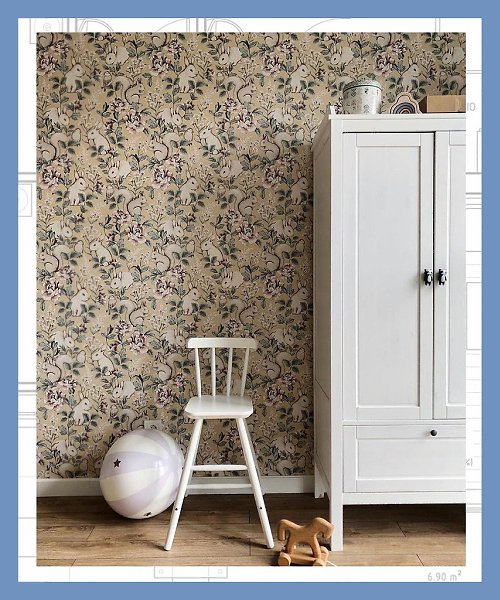 Все о дизайне интерьера.Слово «винтаж» имеет французские корни и переводится как изысканное, ... - 5