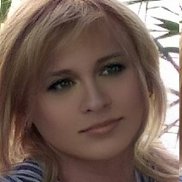 , 36 , 