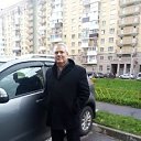 ���� ������, ��������, 59 ��� - ��������� 26 �������� 2021 � ������ ���� ����������