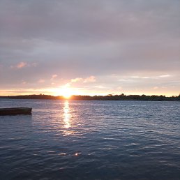 ���� ���������, �����, 58 ��� - ��������� 12 �������� 2021