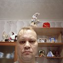  , , 48  -  6  2021