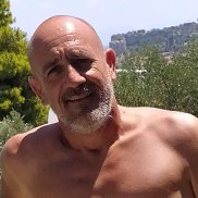 ioannis, 57 , 