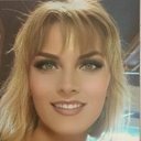 ���� �������, ��������� - ��������� 13 ������ 2021