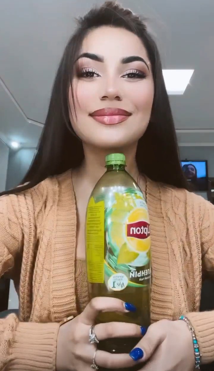    -   Lipton)) - 2