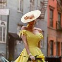 ���� �-��-��-�-�, ����� - ��������� 3 ��� 2021 � ������ ���� ����������