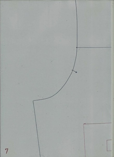 #_@sewing_school.    - 9