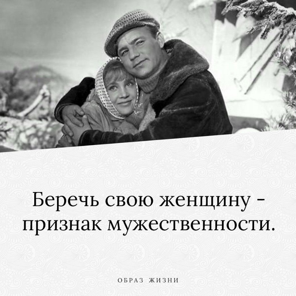 Co-Motivation.... . - 5  2021  21:36