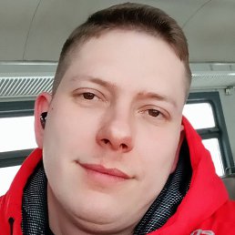 ����, ������, 38 ���