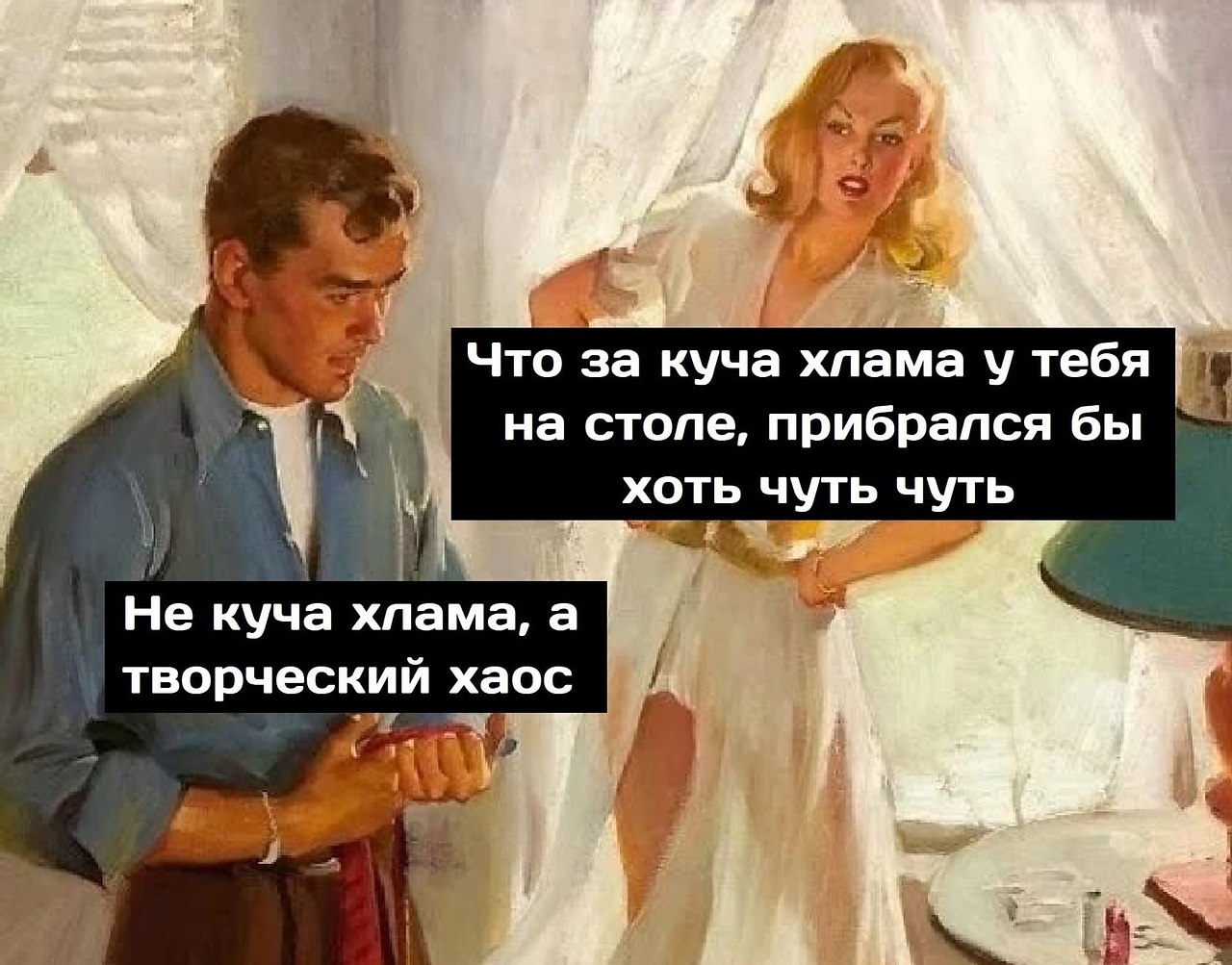 ᐅ Секс МЖМ и ЖМЖ ᐅ Вилково chelmass.ru