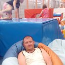 ���� �����, �������, 47 ��� - ��������� 31 ������� 2021 � ������ ���� ����������